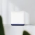Бесшовный Mesh роутер Mercusys Halo H50G(3-pack) AC1900 10/100/1000BASE-TX белый (упак.:3шт) - цена, купить или заказать с доставкой в интернет-магазине Бесшовный Mesh роутер Mercusys Halo H50G(3-pack) AC1900 10/100/1000BASE-TX белый (упак.:3шт) - купить недорого с доставкой в интернет-магазине