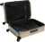 Чемодан Piquadro PQ LIGHT BV7246PQL/BEO 45x69x30см 100л. 4.28кг. поликарбонат бежевый - купить недорого с доставкой в интернет-магазине