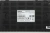 Роутер беспроводной Netis MW5360 N300 10/100BASE-TX/4G cat.4 черный - цена, купить или заказать с доставкой в интернет-магазине Роутер беспроводной Netis MW5360 N300 10/100BASE-TX/4G cat.4 черный - купить недорого с доставкой в интернет-магазине