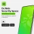 Ключ активации DR.Web Security Space для мобильных устройств 1 устр. 3г (LHM-BK-36M-1-A3) - цена, купить или заказать с доставкой в интернет-магазине Ключ активации DR.Web Security Space для мобильных устройств 1 устр. 3г (LHM-BK-36M-1-A3) - купить недорого с доставкой в интернет-магазине