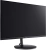 Монитор Acer 27" Nitro XF270W5biiph черный IPS LED 16:9 HDMI матовая HAS Piv 250cd 178гр/178гр 1920x1080 260Hz FreeSync Premium DP FHD 6.16кг - купить недорого с доставкой в интернет-магазине