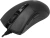 Мышь A4Tech Bloody P90s черный оптическая 8000dpi USB 7but (P90S STONE BLACK) - купить недорого с доставкой в интернет-магазине