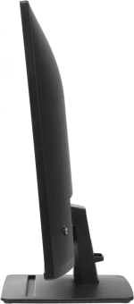 Монитор MSI 27" Pro MP271A E2 черный IPS LED 16:9 HDMI M/M матовая 300cd 178гр/178гр 1920x1080 120Hz VGA DP FHD 3.82кг - купить недорого с доставкой в интернет-магазине