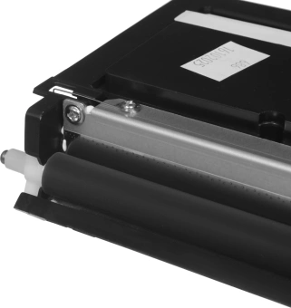 Картридж лазерный Cactus CS-TK240A TK240A черный (6000стр.) для Катюша M240/M140/P140 - купить недорого с доставкой в интернет-магазине