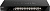 Коммутатор D-Link DGS-1520-28/A1A (L3) 24x1Гбит/с 2x10Гбит/с 2xКомбо(10GBase-T/SFP+) управляемый