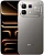 Смартфон Infinix X6878 Note 60 Pro 256Gb 8Gb титан моноблок 3G 4G 2Sim 6.78" 1208x2644 Android 16 50Mpix 802.11 a/b/g/n/ac/ax NFC GPS GSM900/1800 GSM1900 Protect FM