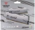 Память DDR5 2x24GB 8000MHz Patriot PVXR548G80C38KM Viper Xtreme 5 RGB RTL Gaming PC5-64000 CL38 DIMM 288-pin 1.45В с радиатором Ret - купить недорого с доставкой в интернет-магазине