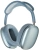 Гарнитура мониторные Hoco W65 1.2м синий беспроводные bluetooth оголовье (50427) - купить недорого с доставкой в интернет-магазине