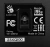Мышь A4Tech Bloody J95s черный оптическая 8000dpi USB 9but (J95S STONE BLACK ACTIVATED) - купить недорого с доставкой в интернет-магазине