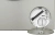 Стиральная машина Bosch Serie 8 WGB2441XME пан.англ. класс: A загр.фронтальная макс.:9кг серый инвертор - цена, купить или заказать с доставкой в интернет-магазине Стиральная машина Bosch Serie 8 WGB2441XME пан.англ. класс: A загр.фронтальная макс.:9кг серый инвертор - купить недорого с доставкой в интернет-магазине
