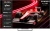 Телевизор QLED Skyworth 65" 65Q77G Magic Sound Game TV Frameless серый-металлик/серый 4K Ultra HD 144Hz MEMC DVB-T DVB-T2 DVB-C DVB-S DVB-S2 USB WiFi Smart TV - купить недорого с доставкой в интернет-магазине