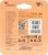 Флеш карта microSDXC 512GB A-Data AUSDX512GUICL10A1-RA1 Premier + adapter - купить недорого с доставкой в интернет-магазине