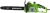 Цепная пила Greenworks GCS2046 от сети 2000Вт дл.шины:18" (45cm) (20037) - купить недорого с доставкой в интернет-магазине