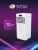 Кондиционер мобильный Royal Clima Tesoro RM-TS17CH-E белый площ.12м2 - цена, купить или заказать с доставкой в интернет-магазине Кондиционер мобильный Royal Clima Tesoro RM-TS17CH-E белый площ.12м2 - купить недорого с доставкой в интернет-магазине