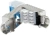 Коннектор Rexant (02-0381) FTP кат.6 RJ45 серебристый - цена, купить или заказать с доставкой в интернет-магазине Коннектор Rexant (02-0381) FTP кат.6 RJ45 серебристый - купить недорого с доставкой в интернет-магазине
