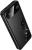 Мобильный аккумулятор Hoco J154 10000mAh QC3.0/PD3.0 22.5W 3A 2xUSB-A/USB-C черный (60747) - купить недорого с доставкой в интернет-магазине