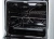Плита Электрическая Darina 1B EC 331 606 W белый/черный стеклокерамика (без крышки) - купить недорого с доставкой в интернет-магазине