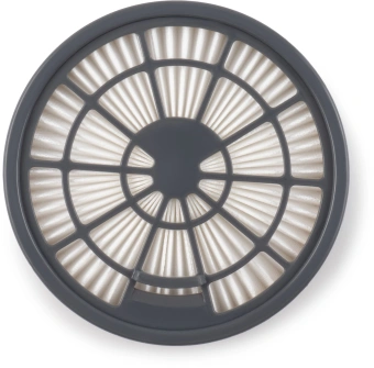 Набор фильтров Hyundai HVC29MH (2фильт.) - купить недорого с доставкой в интернет-магазине