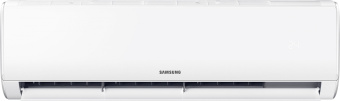 Сплит-система Samsung AR09BQHQASI - купить недорого с доставкой в интернет-магазине