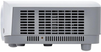 Проектор ViewSonic PA503S DLP 3800Lm (800x600) 22000:1 ресурс лампы:5000часов 1xHDMI 2.12кг - купить недорого с доставкой в интернет-магазине