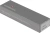 Нож перочинный Victorinox Spartan (1.3603.3) 91мм 12функц. черный карт.коробка - купить недорого с доставкой в интернет-магазине