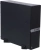 ПК IRU Office 310H6S SFF i5 12400 (2.5) 16Gb SSD512Gb UHDG 730 Free DOS GbitEth 300W черный (2061142) - купить недорого с доставкой в интернет-магазине