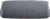 Колонка порт. JBL Flip 6 серый 30W 1.0 BT 10м 4800mAh (JBLFLIP6GREY) - купить недорого с доставкой в интернет-магазине