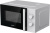 Микроволновая Печь Gorenje MO20E1WH 20л. 800Вт белый - купить недорого с доставкой в интернет-магазине