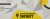 Дрель-шуруповерт Kolner KED 240 V 240Вт патрон:быстрозажимной (КН240ВЕД) - купить недорого с доставкой в интернет-магазине