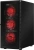 ПК Bloody BD-PC CB76T2 TWR i7 14700F (2.1) 32Gb SSD1Tb RTX5060 8Gb Windows 11 Home 64 2.5xGbitEth 650W черный (RUS) (2141980) - цена, купить или заказать с доставкой в интернет-магазине ПК Bloody BD-PC CB76T2 TWR i7 14700F (2.1) 32Gb SSD1Tb RTX5060 8Gb Windows 11 Home 64 2.5xGbitEth 650W черный (RUS) (2141980) - купить недорого с доставкой в интернет-магазине