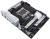 Материнская плата Asus PRIME X299-A II Soc-2066 Intel X299 8xDDR4 ATX AC`97 8ch(7.1) GbLAN RAID - купить недорого с доставкой в интернет-магазине