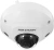 Камера видеонаблюдения IP Hikvision DS-2CD2543G2-IWS(4mm) 4-4мм цв. корп.:белый - купить недорого с доставкой в интернет-магазине