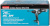 Дрель-шуруповерт Makita DHP486Z аккум. патрон:быстрозажимной - цена, купить или заказать с доставкой в интернет-магазине Дрель-шуруповерт Makita DHP486Z аккум. патрон:быстрозажимной - купить недорого с доставкой в интернет-магазине