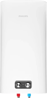 Водонагреватель Philips YA AWH1611/51(50YA) 2кВт 50л электрический настенный/белый - купить недорого с доставкой в интернет-магазине