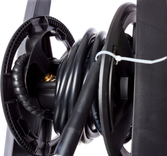 Минимойка RedVerg RD-HPW2400 2400Вт - купить недорого с доставкой в интернет-магазине