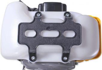 Триммер бензиновый Champion T528S-2 1470Вт 2л.с. неразбор.штан. реж.эл.:леска/нож - купить недорого с доставкой в интернет-магазине