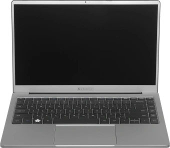 Ноутбук Unchartevice 6640MA KX-6000 KX-6640MA 8Gb SSD256Gb ZX C-960 Graphics 14.1" IPS FHD (1920x1080) без ОС silver WiFi BT Cam 4390mAh (200418354519) - купить недорого с доставкой в интернет-магазине