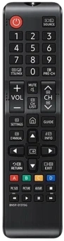Телевизор LED Samsung 43" UE43F6000FUXRU Series 7 черный 4K Ultra HD 60Hz DVB-T2 DVB-C DVB-S2 USB WiFi Smart TV - купить недорого с доставкой в интернет-магазине