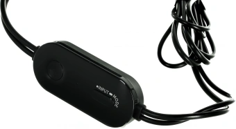 Колонки Edifier G1000 2.0 черный 10Вт BT - купить недорого с доставкой в интернет-магазине