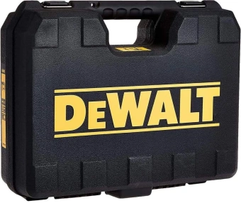 Дрель-шуруповерт DeWalt DCD778M2T-QW аккум. патрон:быстрозажимной (кейс в комплекте) - купить недорого с доставкой в интернет-магазине
