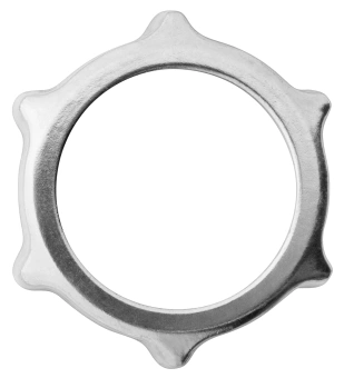 Мясорубка Starwind SMG3225 1500Вт красный - купить недорого с доставкой в интернет-магазине