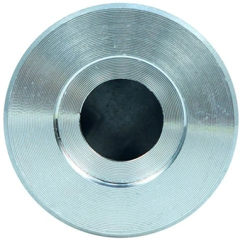 Катушка для триммеров Sturm! GT3513M-23 d=4мм - купить недорого с доставкой в интернет-магазине