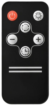 Вытяжка встраиваемая Zugel ZHT652GW белый управление: сенсорное (1 мотор) - купить недорого с доставкой в интернет-магазине