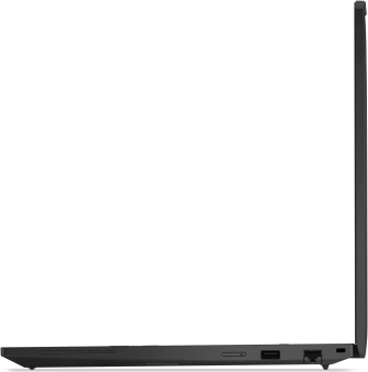 Ноутбук Lenovo ThinkPad T14 G5 Core Ultra 7 155U 16Gb SSD512Gb Intel Graphics 14" IPS WUXGA (1920x1200) Windows 11 Pro 64 black WiFi BT Cam (21MMSC9C00) - купить недорого с доставкой в интернет-магазине