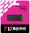 Флеш Диск Kingston 256GB DataTraveler Exodia DTXG2/256GB USB3.0 черный/салатовый - цена, купить или заказать с доставкой в интернет-магазине Флеш Диск Kingston 256GB DataTraveler Exodia DTXG2/256GB USB3.0 черный/салатовый - купить недорого с доставкой в интернет-магазине