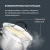 Набор посуды Rondell Prime RDS-1291 8 предметов - купить недорого с доставкой в интернет-магазине