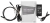 Монитор AOC 27" 27B36X черный IPS LED 16:9 HDMI матовая 300cd 178гр/178гр 1920x1080 144Hz DP FHD - цена, купить или заказать с доставкой в интернет-магазине Монитор AOC 27" 27B36X черный IPS LED 16:9 HDMI матовая 300cd 178гр/178гр 1920x1080 144Hz DP FHD - купить недорого с доставкой в интернет-магазине