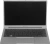 Ноутбук Unchartevice 6640MA KX-6000 KX-6640MA 8Gb SSD256Gb ZX C-960 Graphics 14.1" IPS FHD (1920x1080) без ОС silver WiFi BT Cam 4390mAh (200418354519) - купить недорого с доставкой в интернет-магазине
