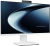 Моноблок Asus V440VAK-WPC0640 23.8" Full HD i3 1315U (1.2) 16Gb SSD512Gb UHDG без ОС GbitEth WiFi BT 90W клавиатура мышь Cam белый 1920x1080 - купить недорого с доставкой в интернет-магазине