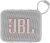 Колонка порт. JBL GO 4 белый 4.2W 1.0 BT 850mAh (JBLGO4WHT) - цена, купить или заказать с доставкой в интернет-магазине Колонка порт. JBL GO 4 белый 4.2W 1.0 BT 850mAh (JBLGO4WHT) - купить недорого с доставкой в интернет-магазине